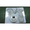 Best Sell Wireless Breast Pump